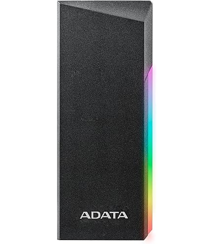 Amazon | ADATA プレミアムSSD PS5 2TB PCIe Gen4 M.2 2280 内蔵ゲーム